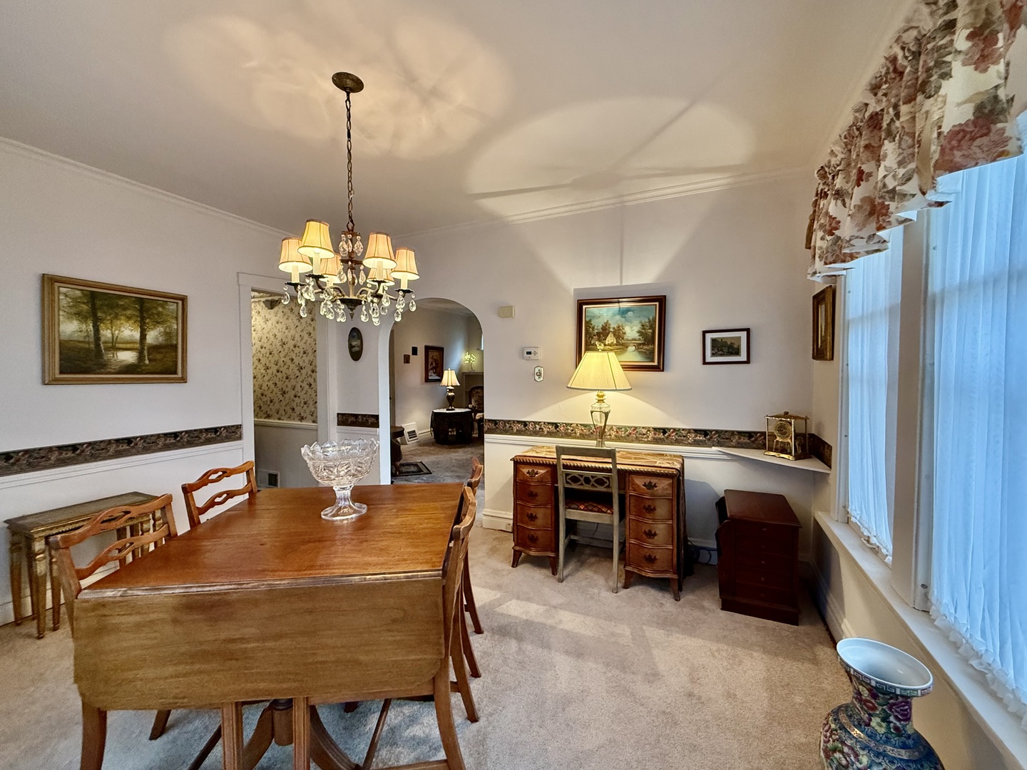 2300 W 112th Street, Chicago, IL 60643
