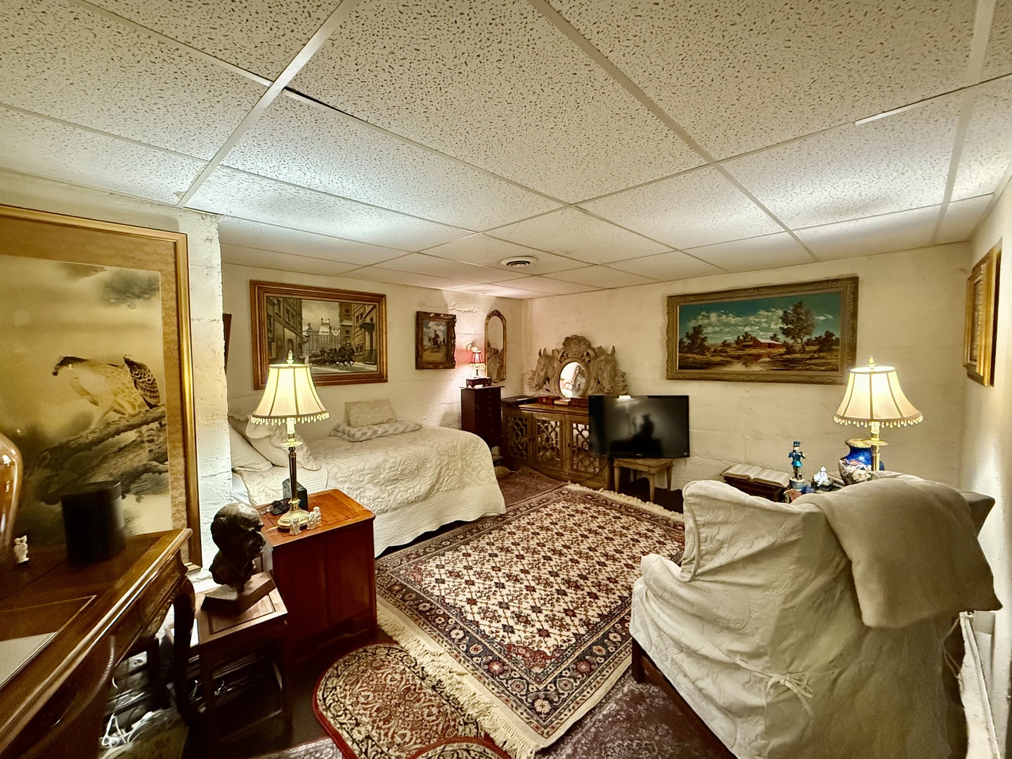 2300 W 112th Street, Chicago, IL 60643