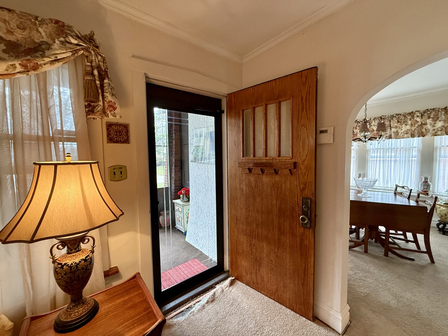 2300 W 112th Street, Chicago, IL 60643
