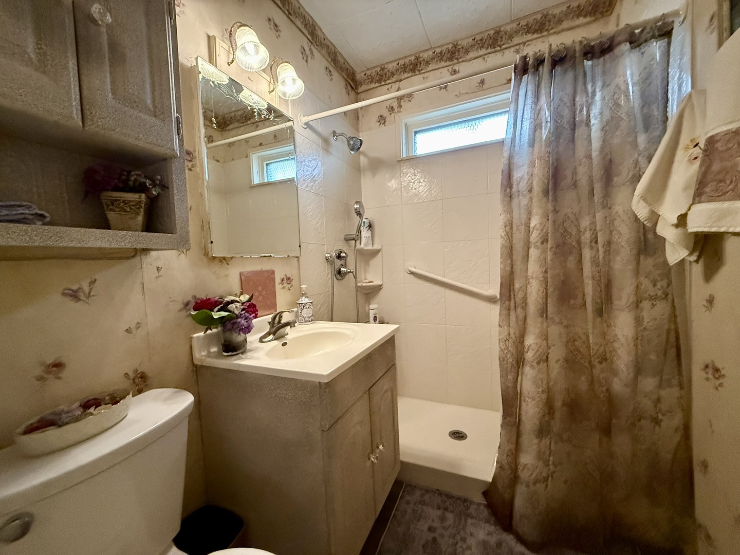 2300 W 112th Street, Chicago, IL 60643