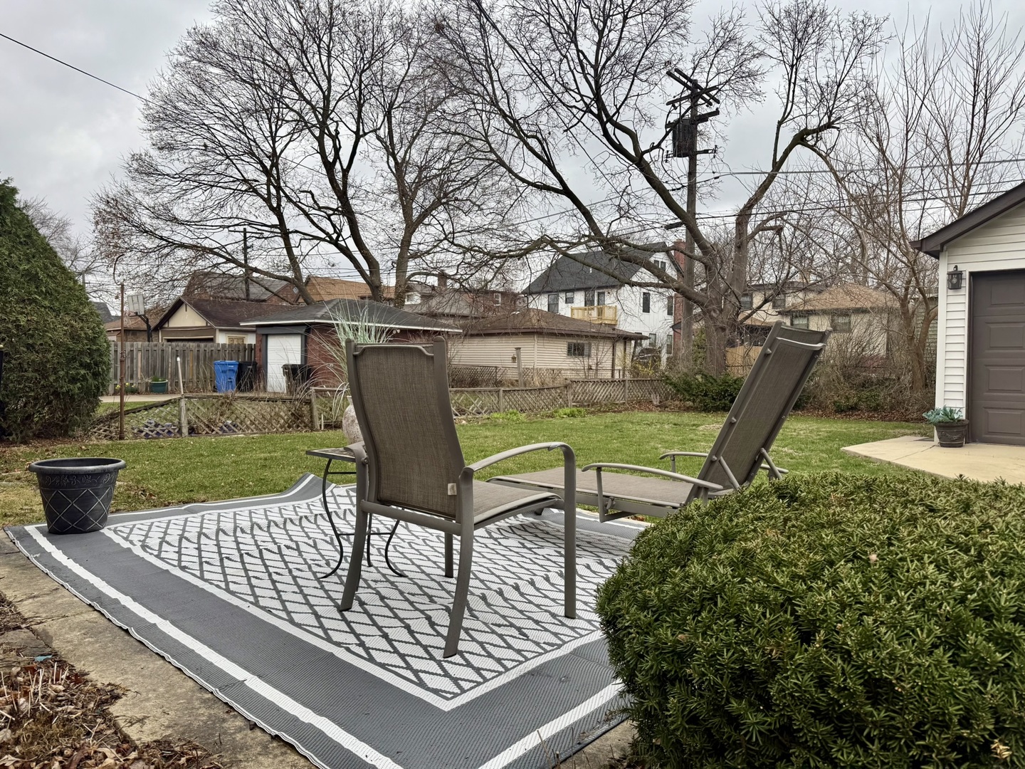 2300 W 112th Street, Chicago, IL 60643