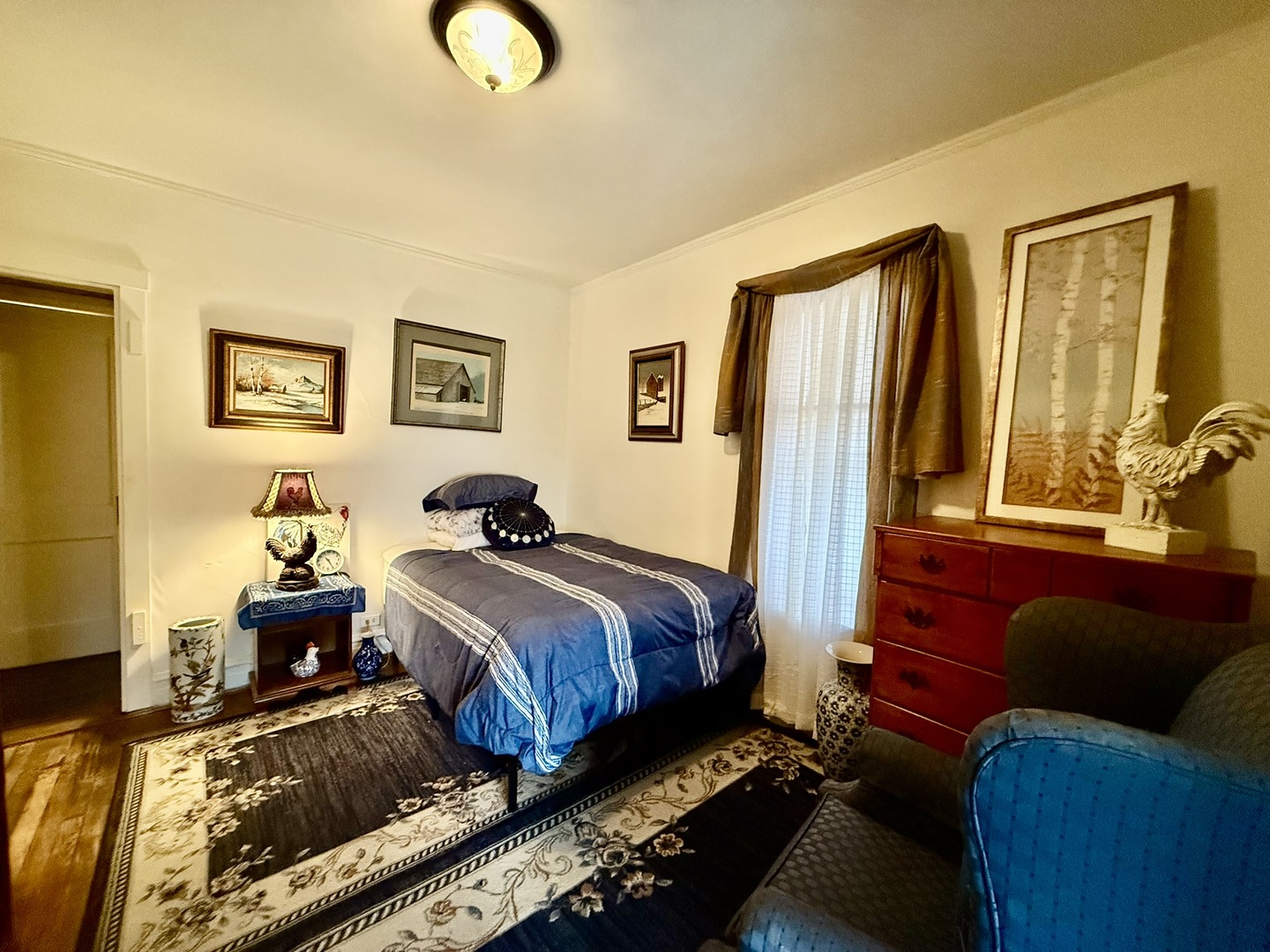 2300 W 112th Street, Chicago, IL 60643