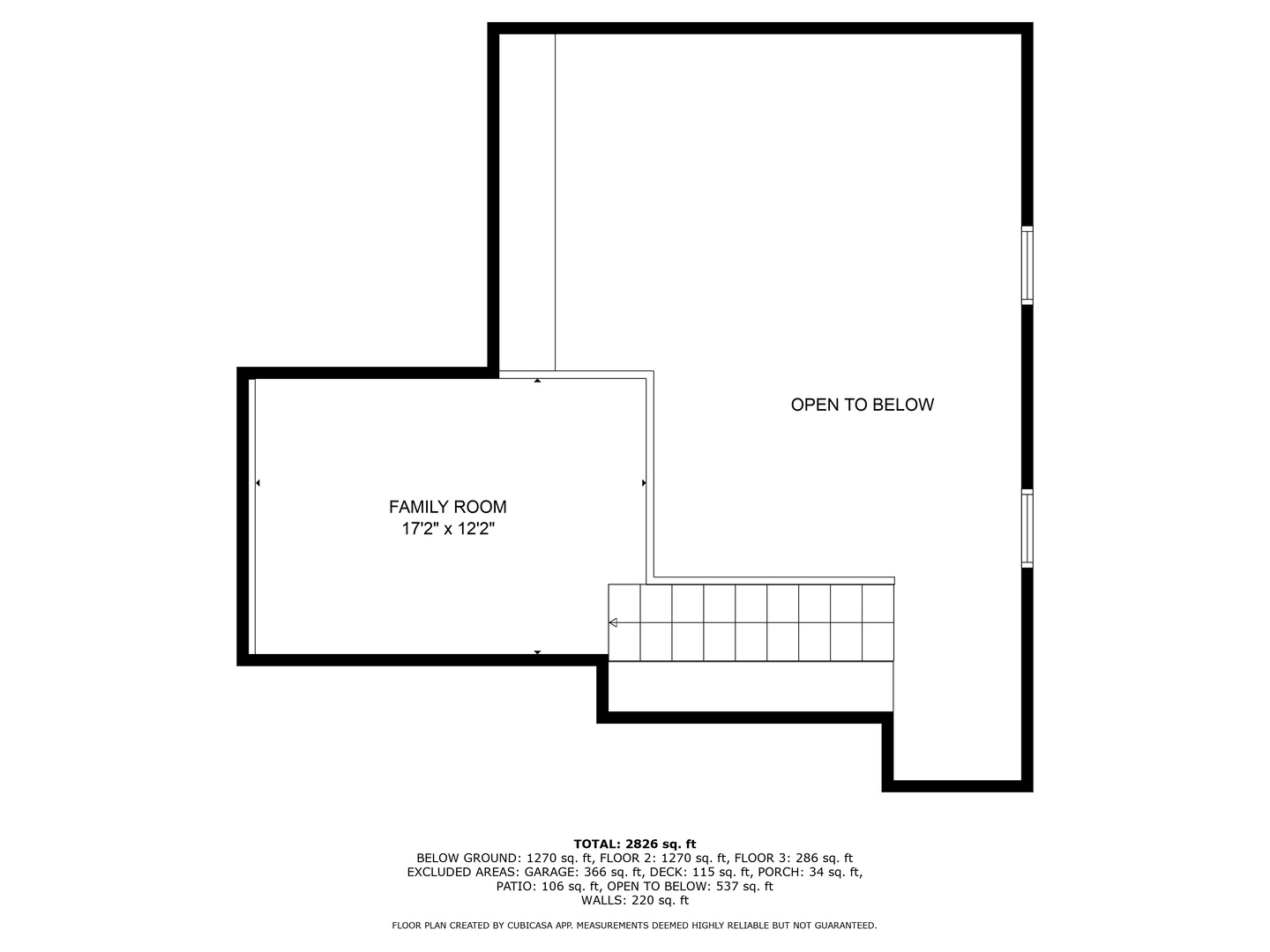 534 Sudbury Circle, Oswego, IL 60543