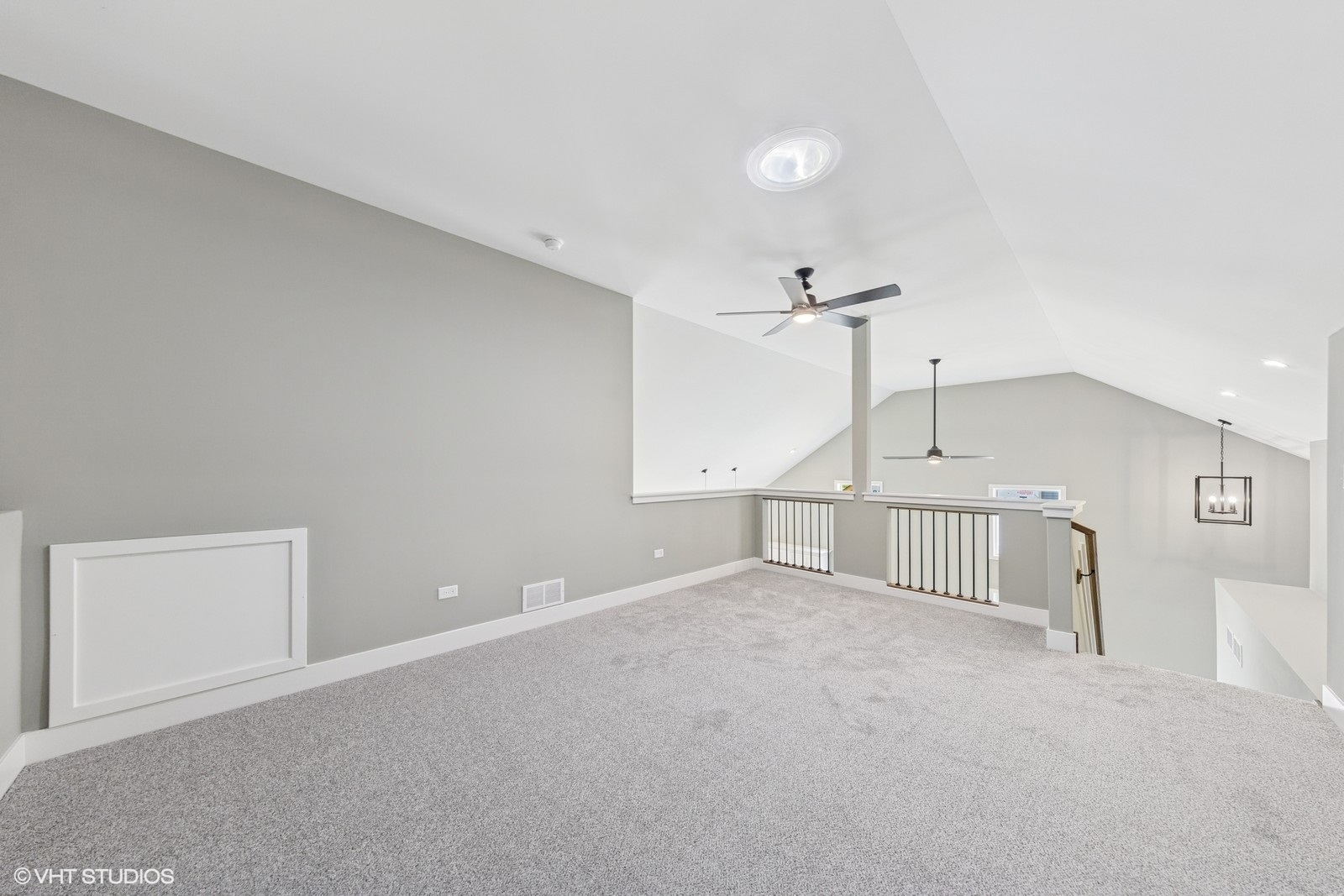 534 Sudbury Circle, Oswego, IL 60543
