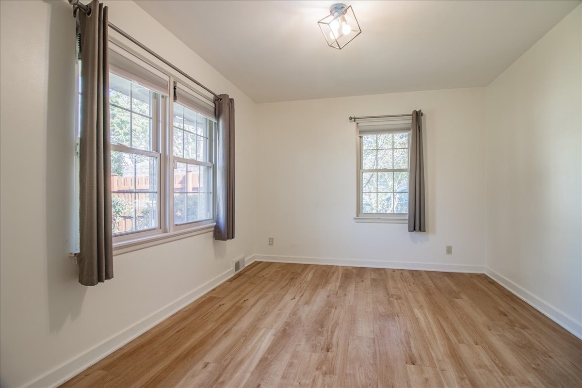 1621 Mayfield Avenue, Joliet, IL 60435