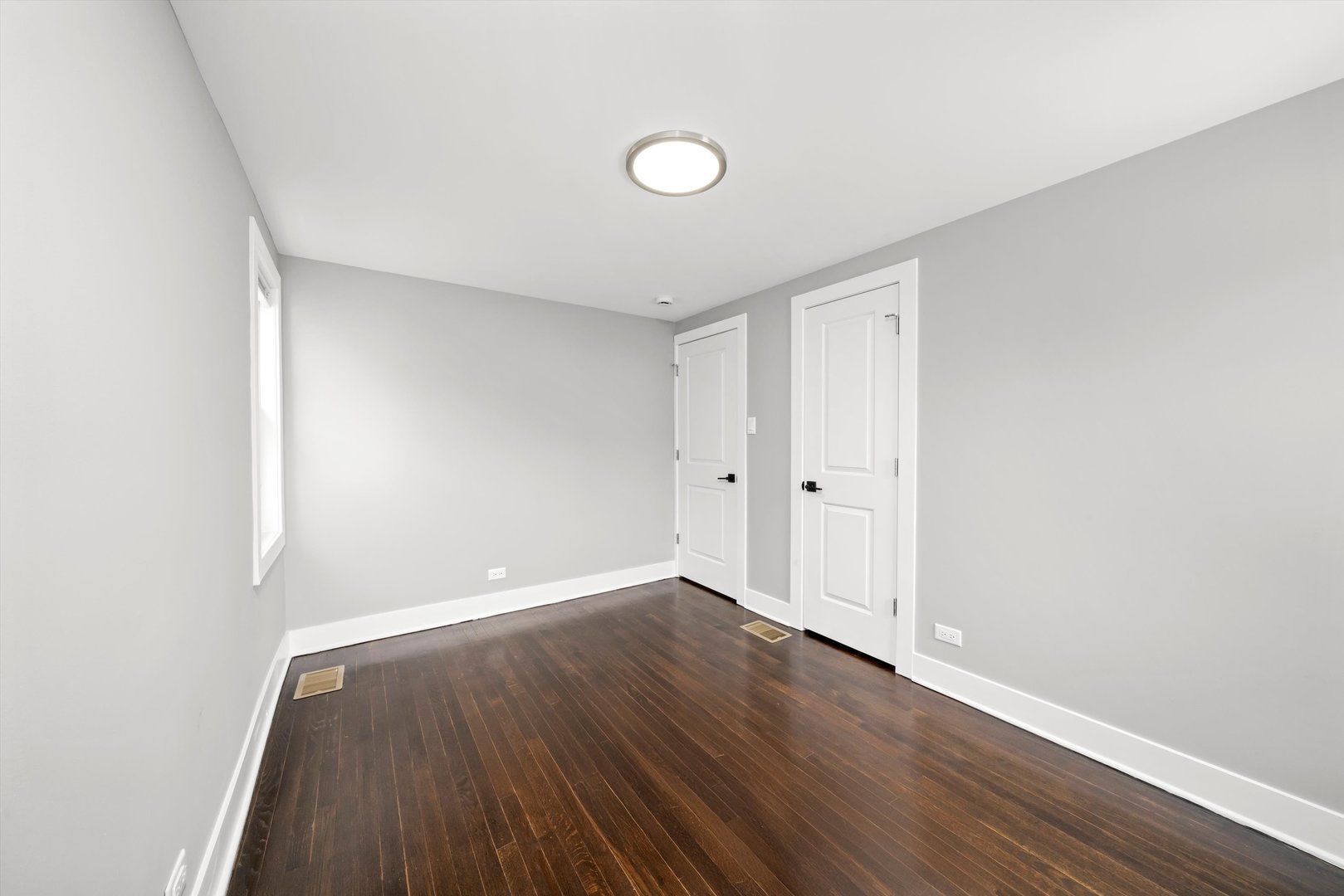 1467 W 73rd Street, Chicago, IL 60636