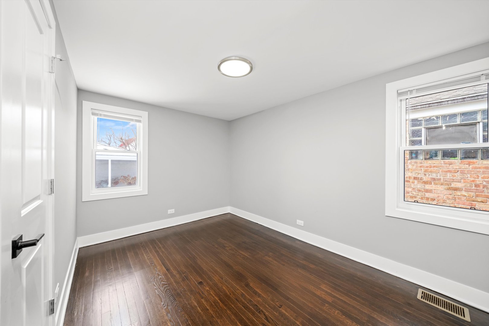 1467 W 73rd Street, Chicago, IL 60636