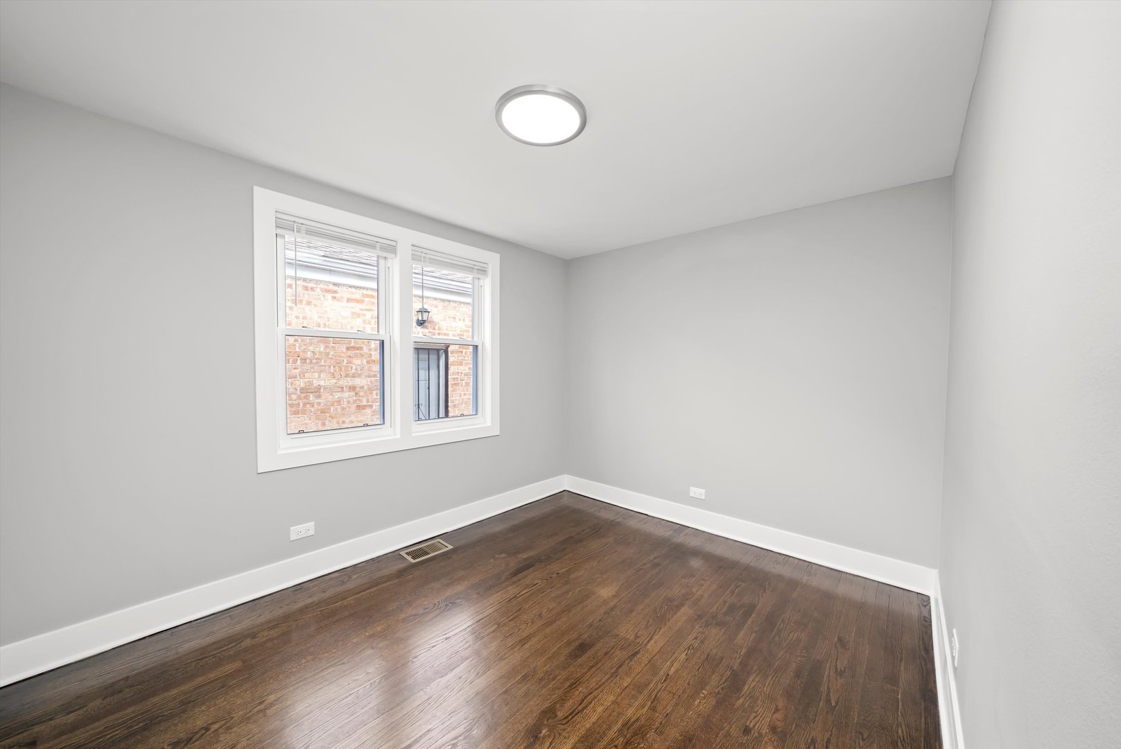 1467 W 73rd Street, Chicago, IL 60636