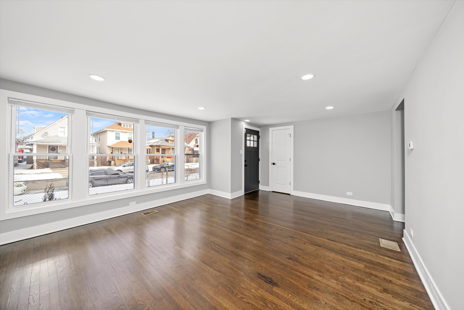 1467 W 73rd Street, Chicago, IL 60636