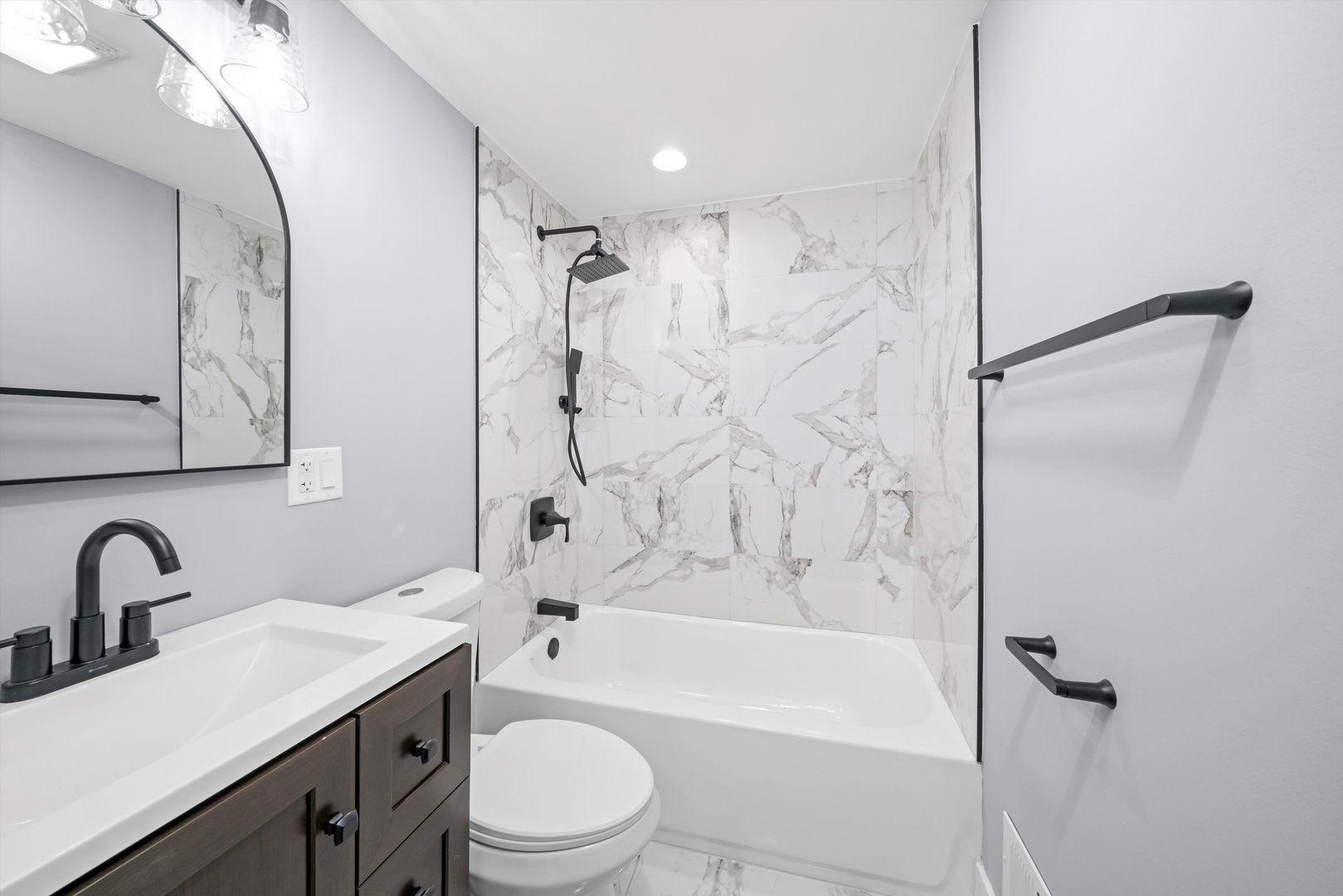1467 W 73rd Street, Chicago, IL 60636