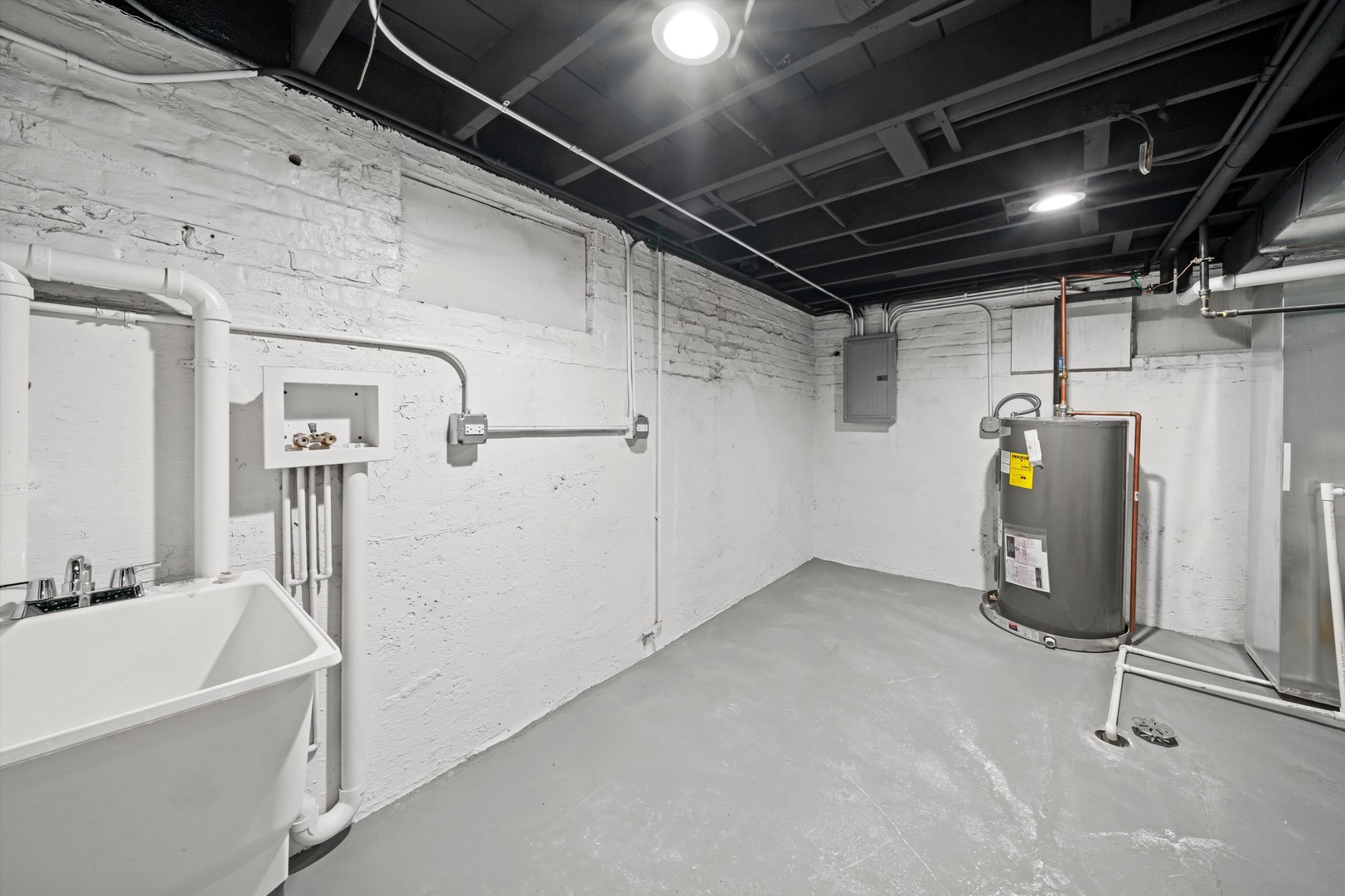 1467 W 73rd Street, Chicago, IL 60636