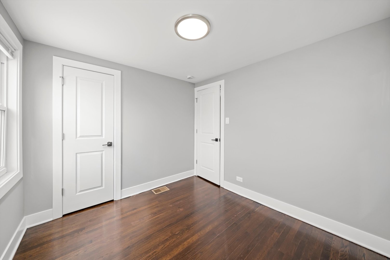 1467 W 73rd Street, Chicago, IL 60636