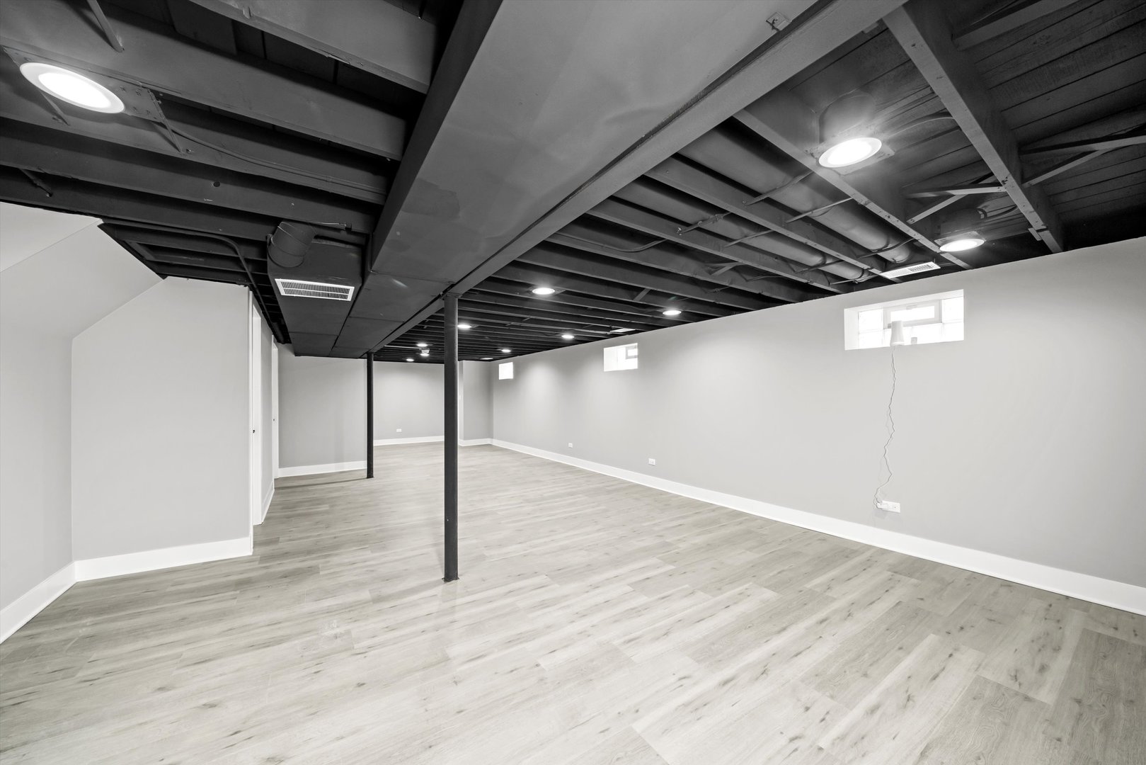 1467 W 73rd Street, Chicago, IL 60636
