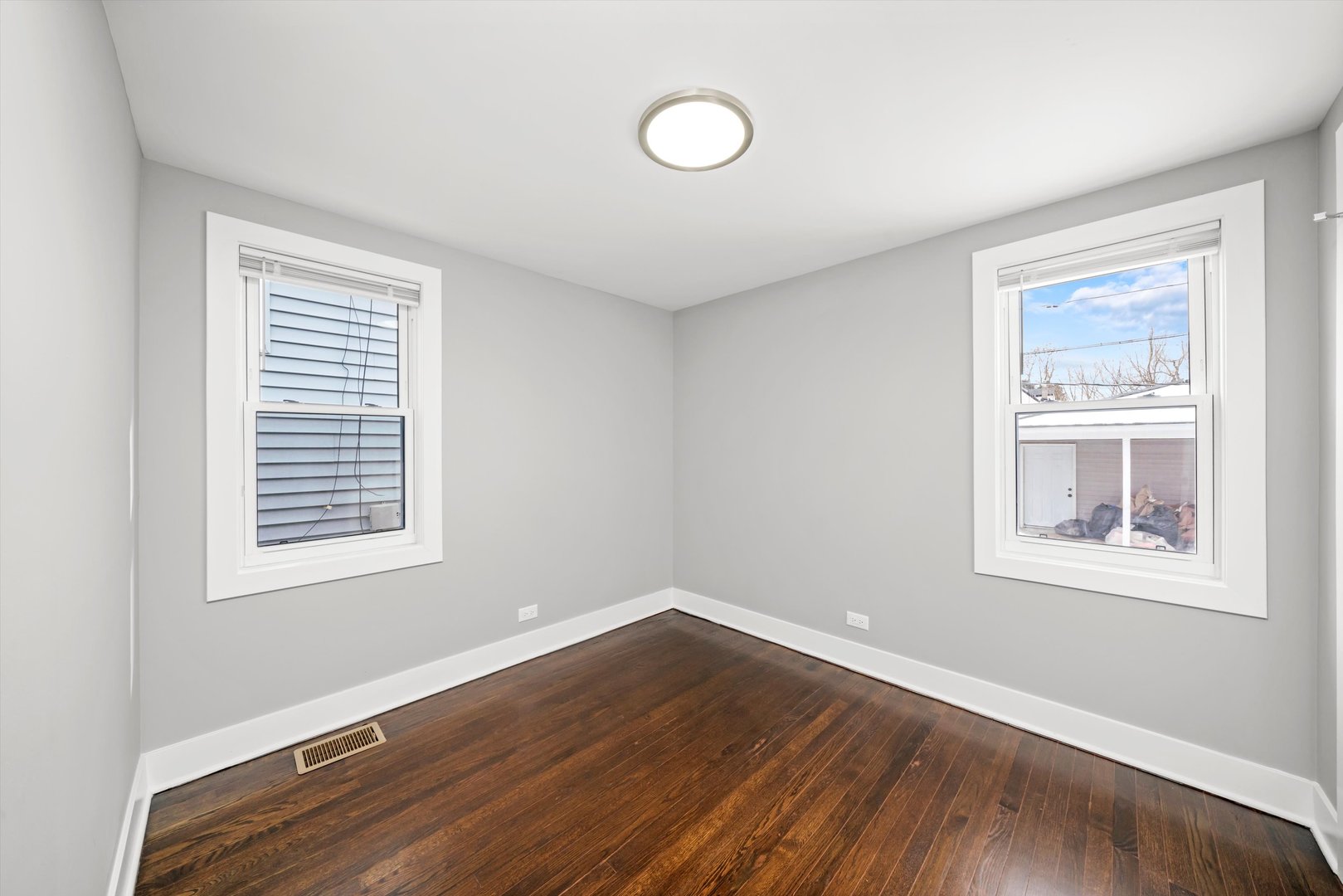 1467 W 73rd Street, Chicago, IL 60636