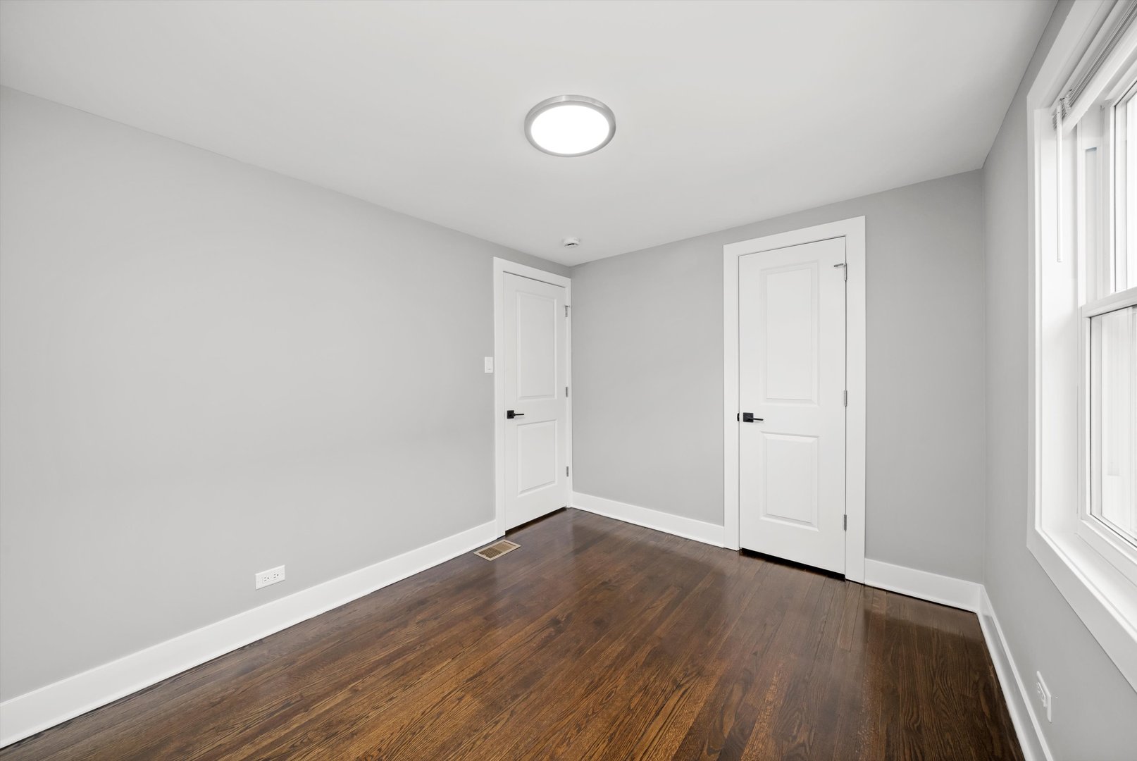 1467 W 73rd Street, Chicago, IL 60636
