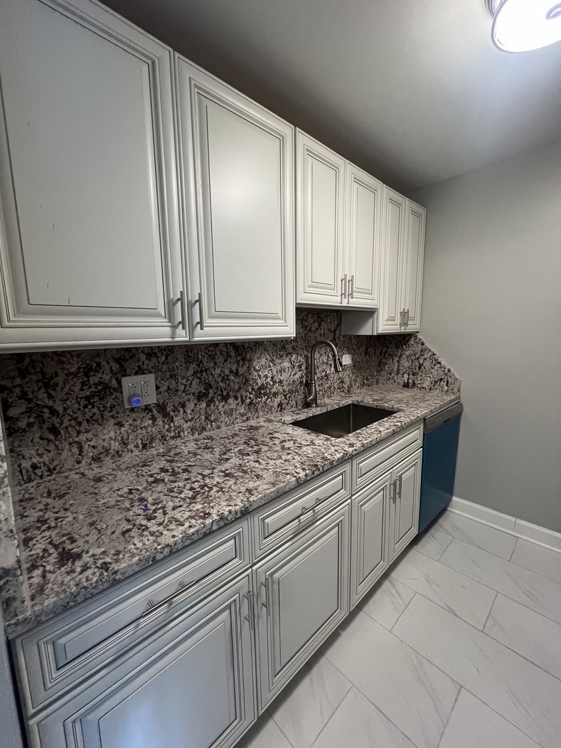 9994 S 84TH Terrace #211, Palos Hills, IL 60465