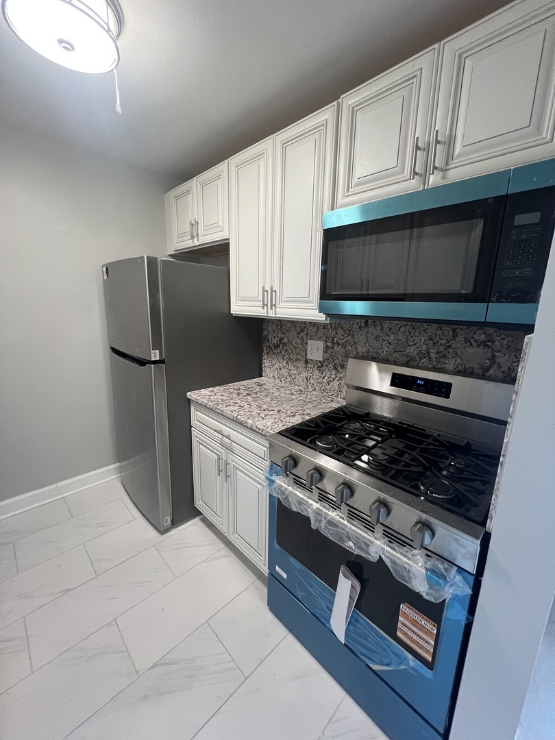9994 S 84TH Terrace #211, Palos Hills, IL 60465
