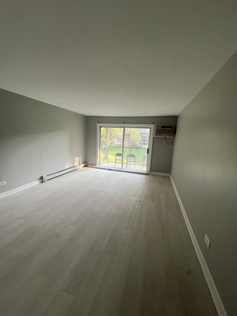 9994 S 84TH Terrace #211, Palos Hills, IL 60465