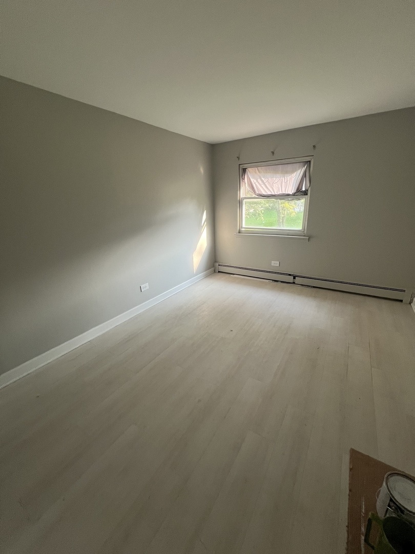 9994 S 84TH Terrace #211, Palos Hills, IL 60465