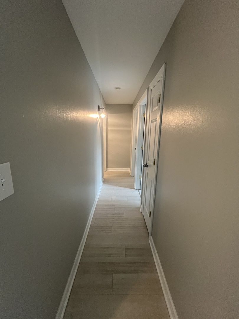 9994 S 84TH Terrace #211, Palos Hills, IL 60465