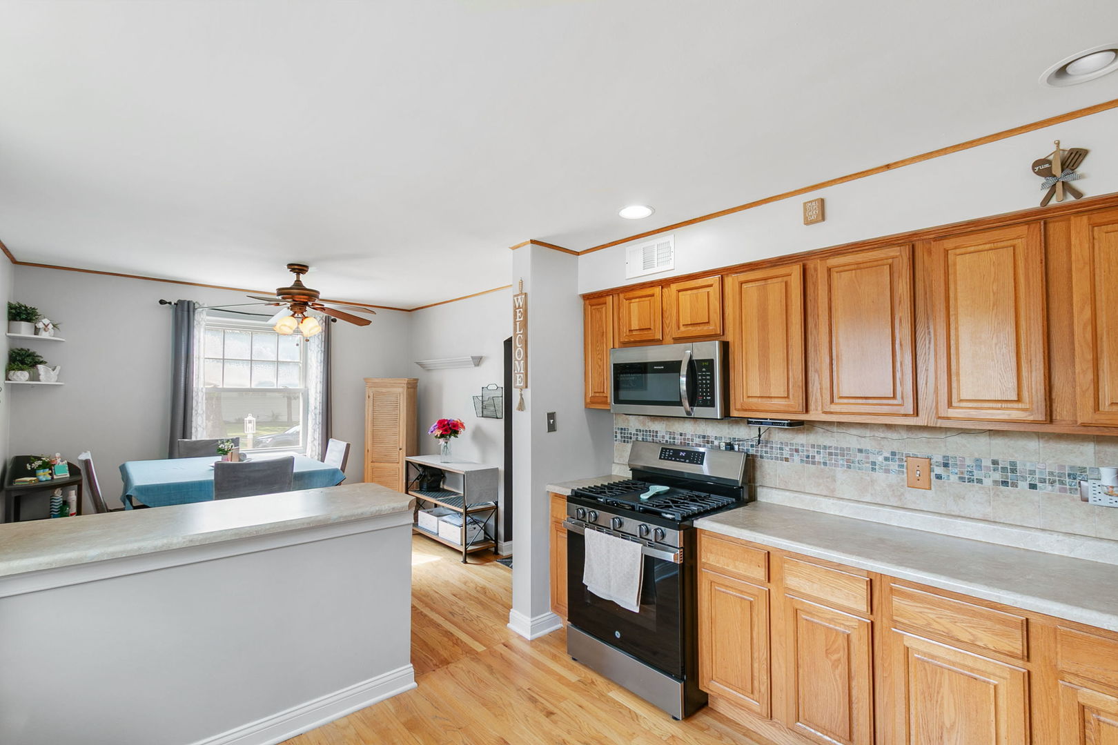 4445 Wisconsin Avenue, Stickney, IL 60402