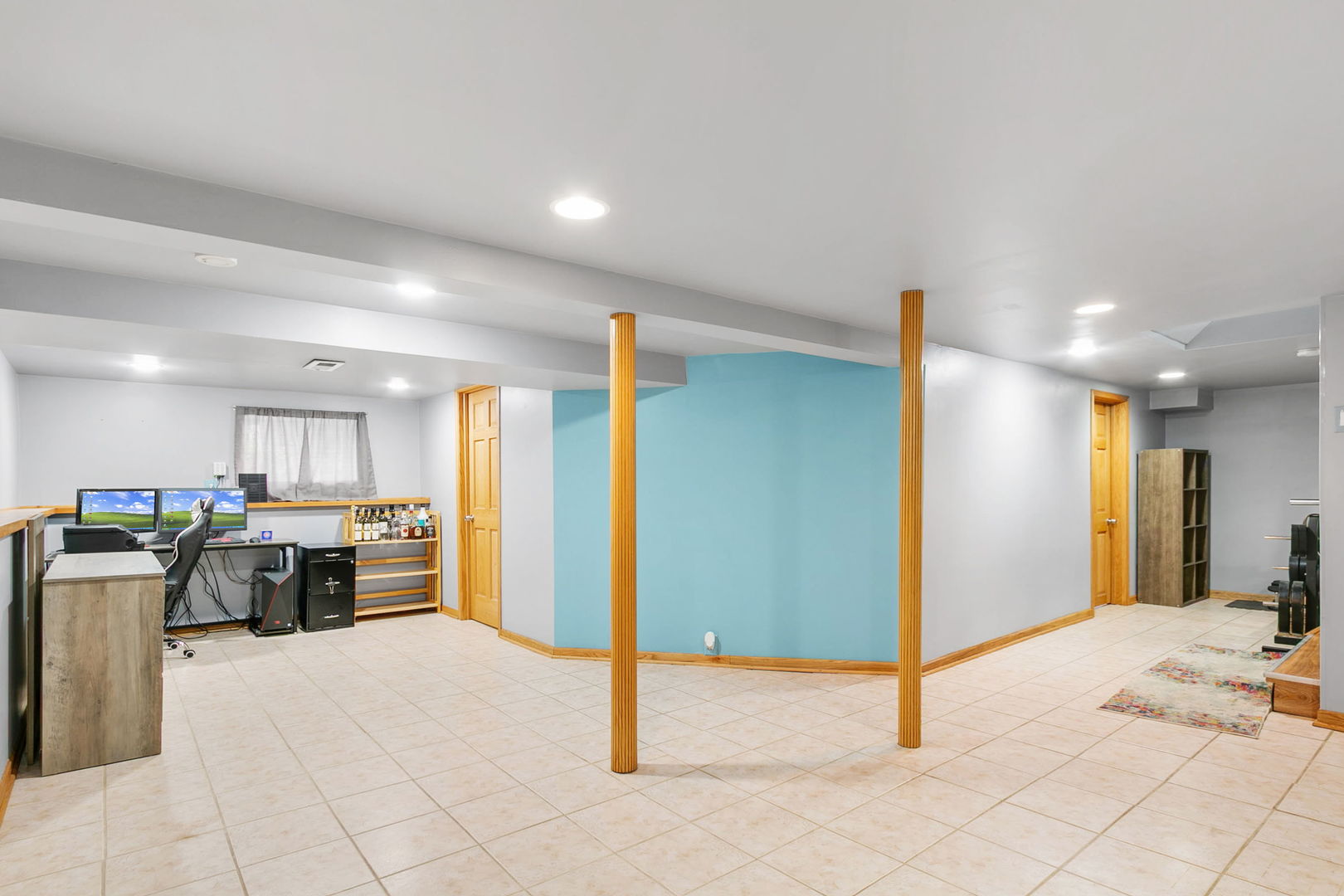 4445 Wisconsin Avenue, Stickney, IL 60402