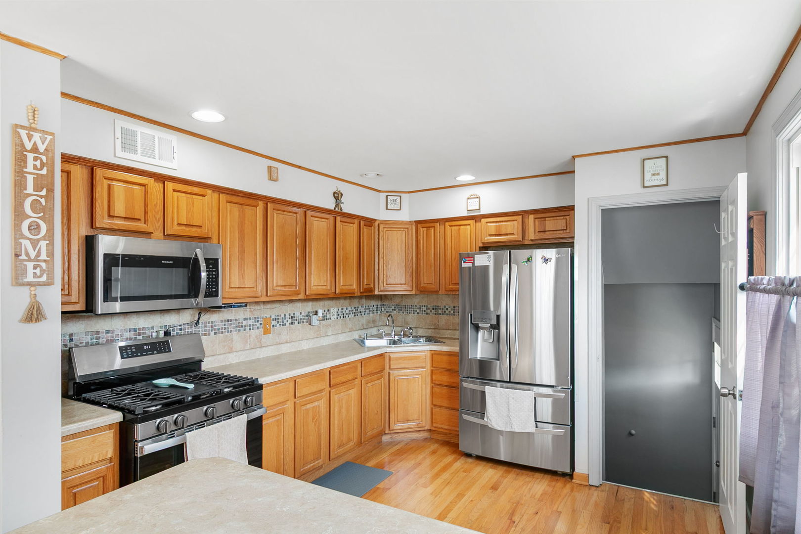 4445 Wisconsin Avenue, Stickney, IL 60402