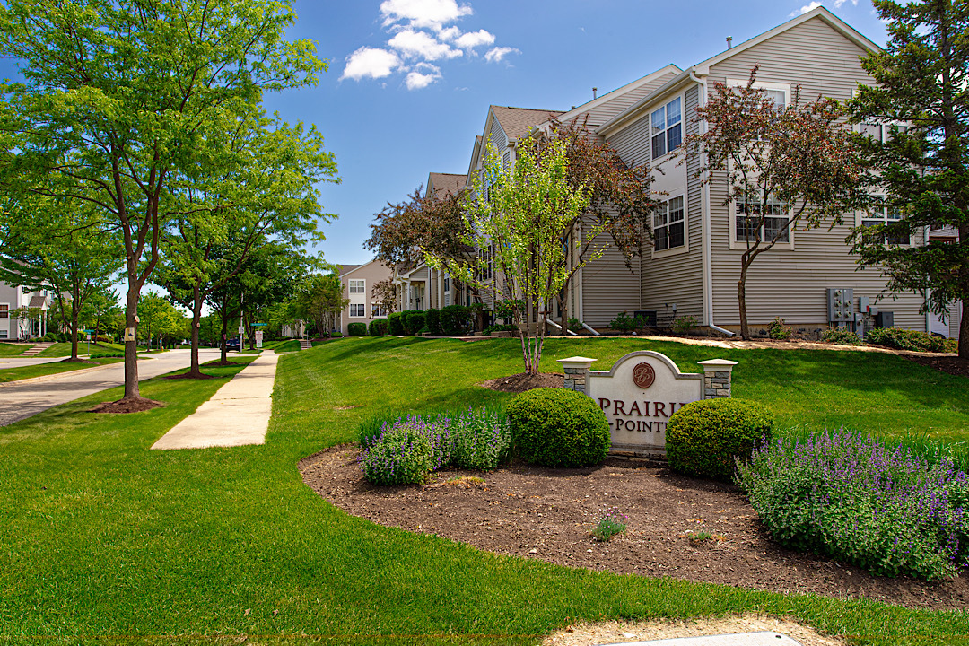 34382 N Aster Court, Round Lake Beach, IL 60073