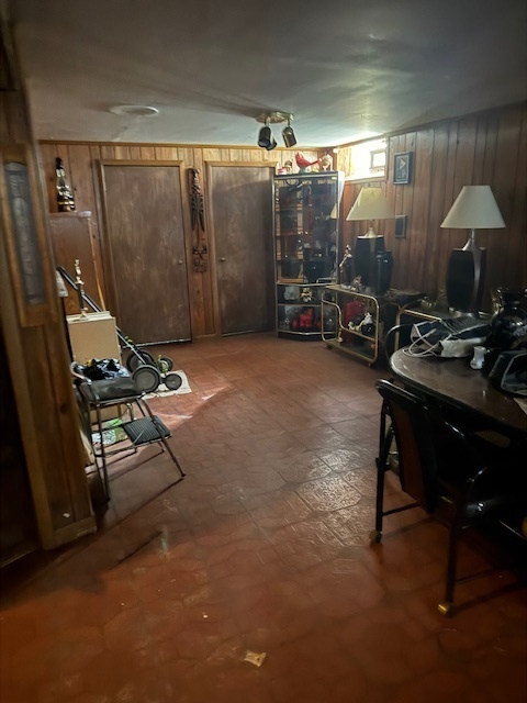 1004 31st Avenue, Bellwood, IL 60104
