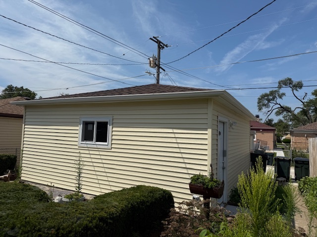 1004 31st Avenue, Bellwood, IL 60104