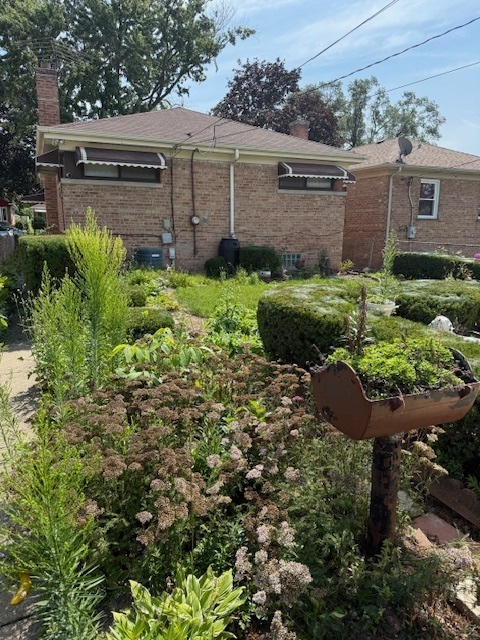 1004 31st Avenue, Bellwood, IL 60104