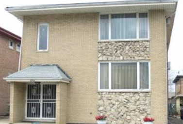454 Madison Avenue, Calumet City, IL 60409