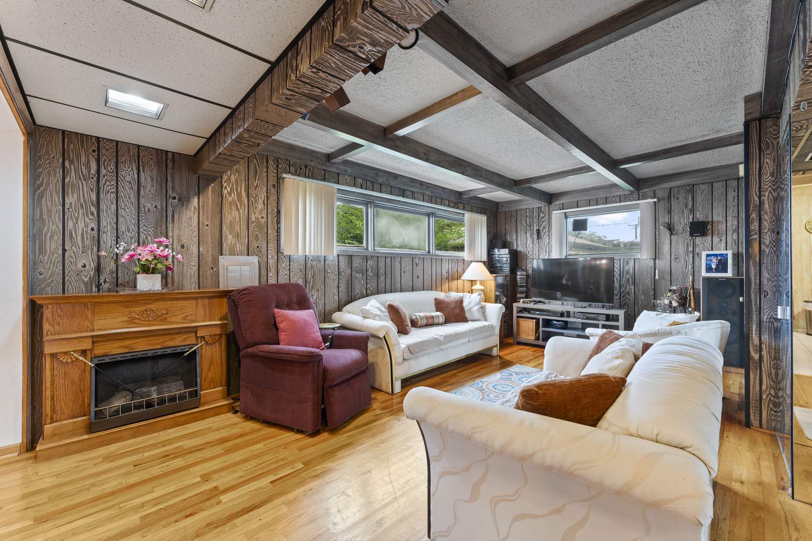 5161 N Moreland Avenue, Norridge, IL 60706