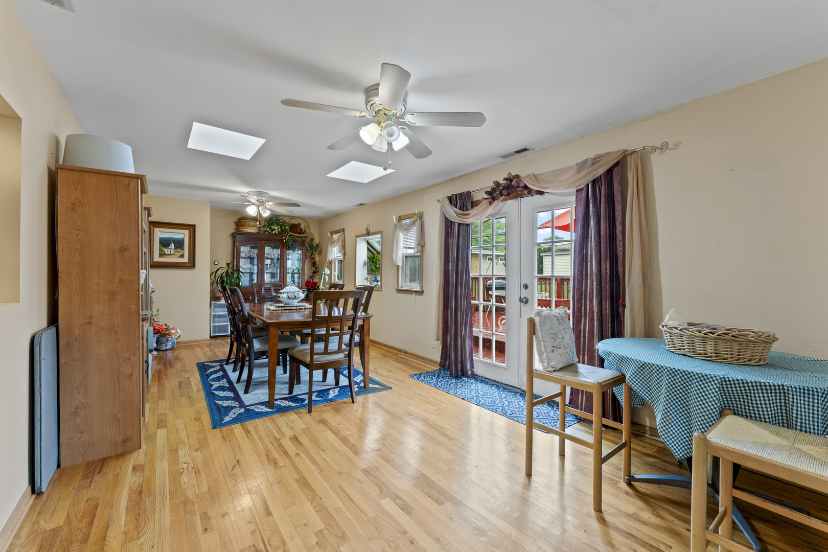 5161 N Moreland Avenue, Norridge, IL 60706