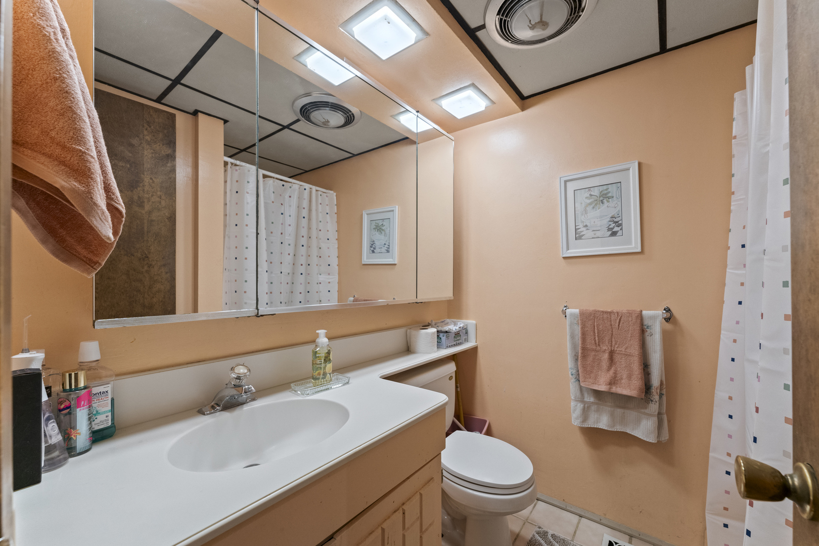 5161 N Moreland Avenue, Norridge, IL 60706