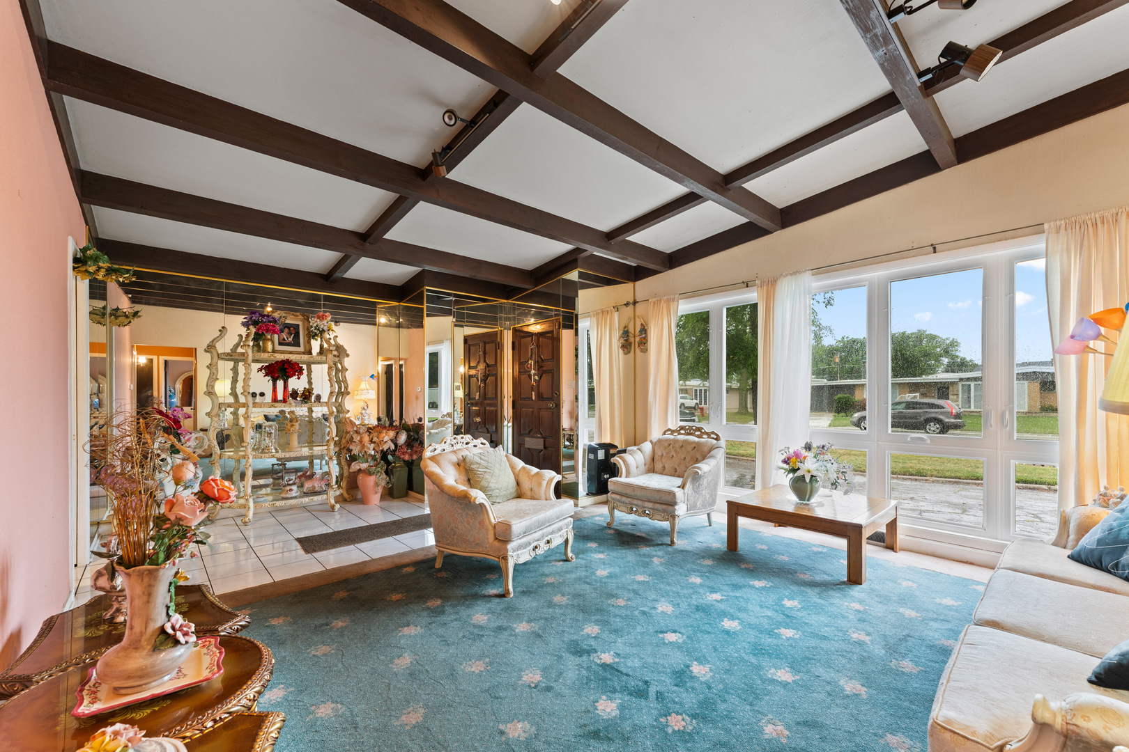 5161 N Moreland Avenue, Norridge, IL 60706
