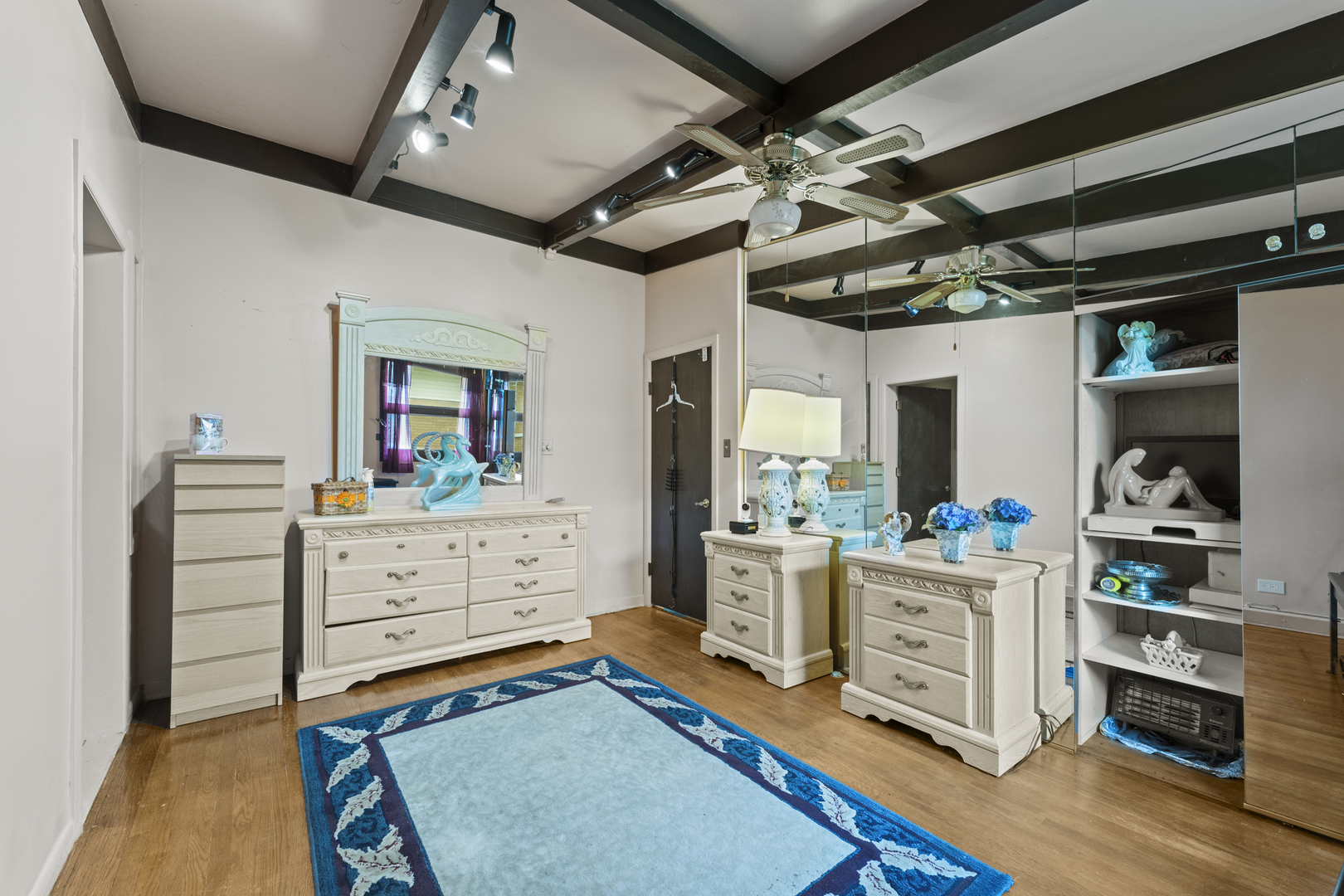 5161 N Moreland Avenue, Norridge, IL 60706