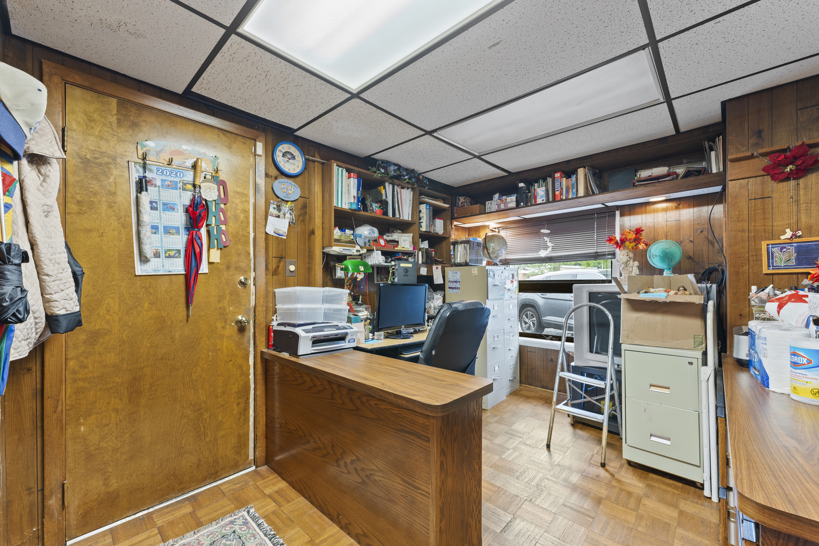 5161 N Moreland Avenue, Norridge, IL 60706