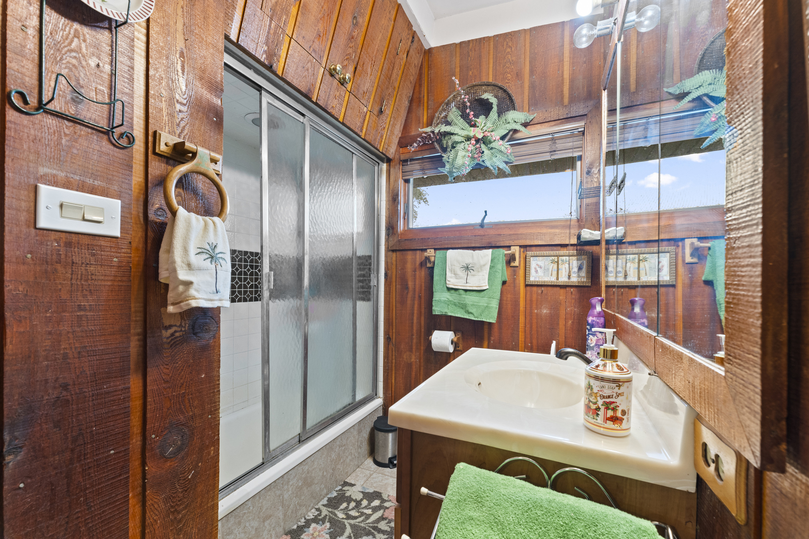 5161 N Moreland Avenue, Norridge, IL 60706