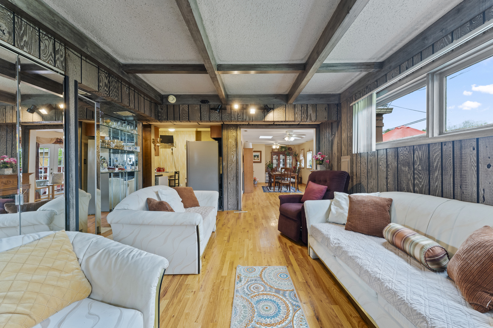 5161 N Moreland Avenue, Norridge, IL 60706