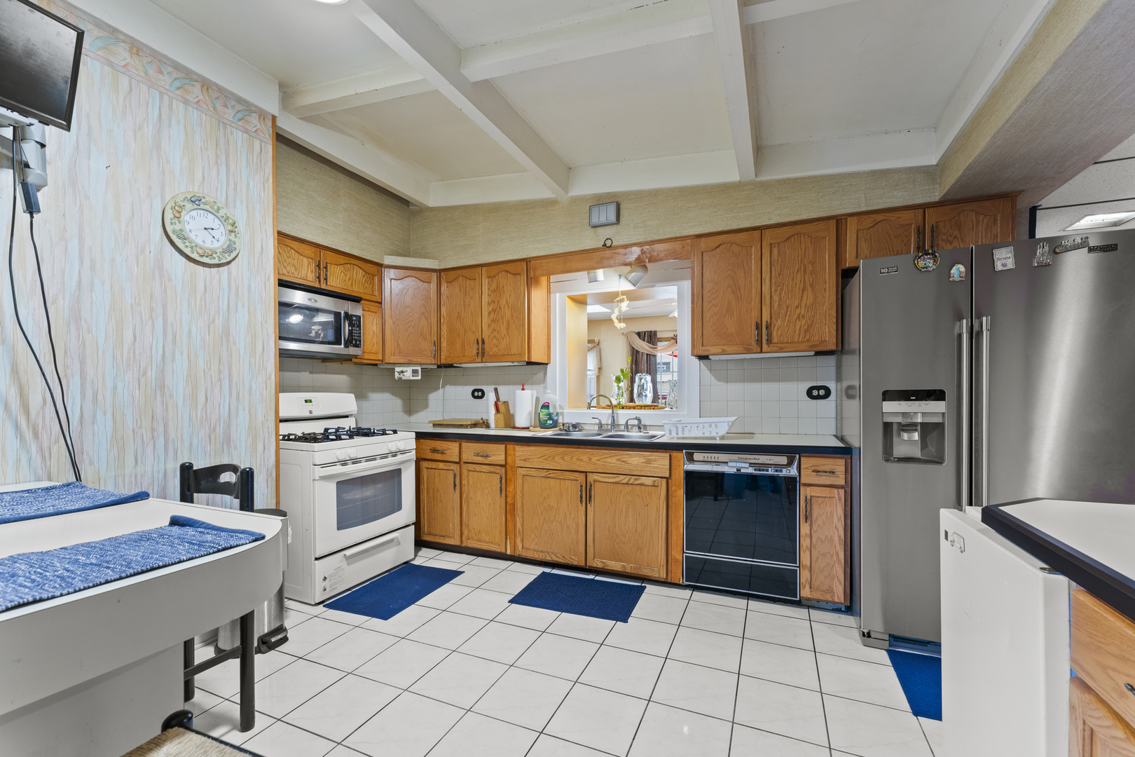 5161 N Moreland Avenue, Norridge, IL 60706