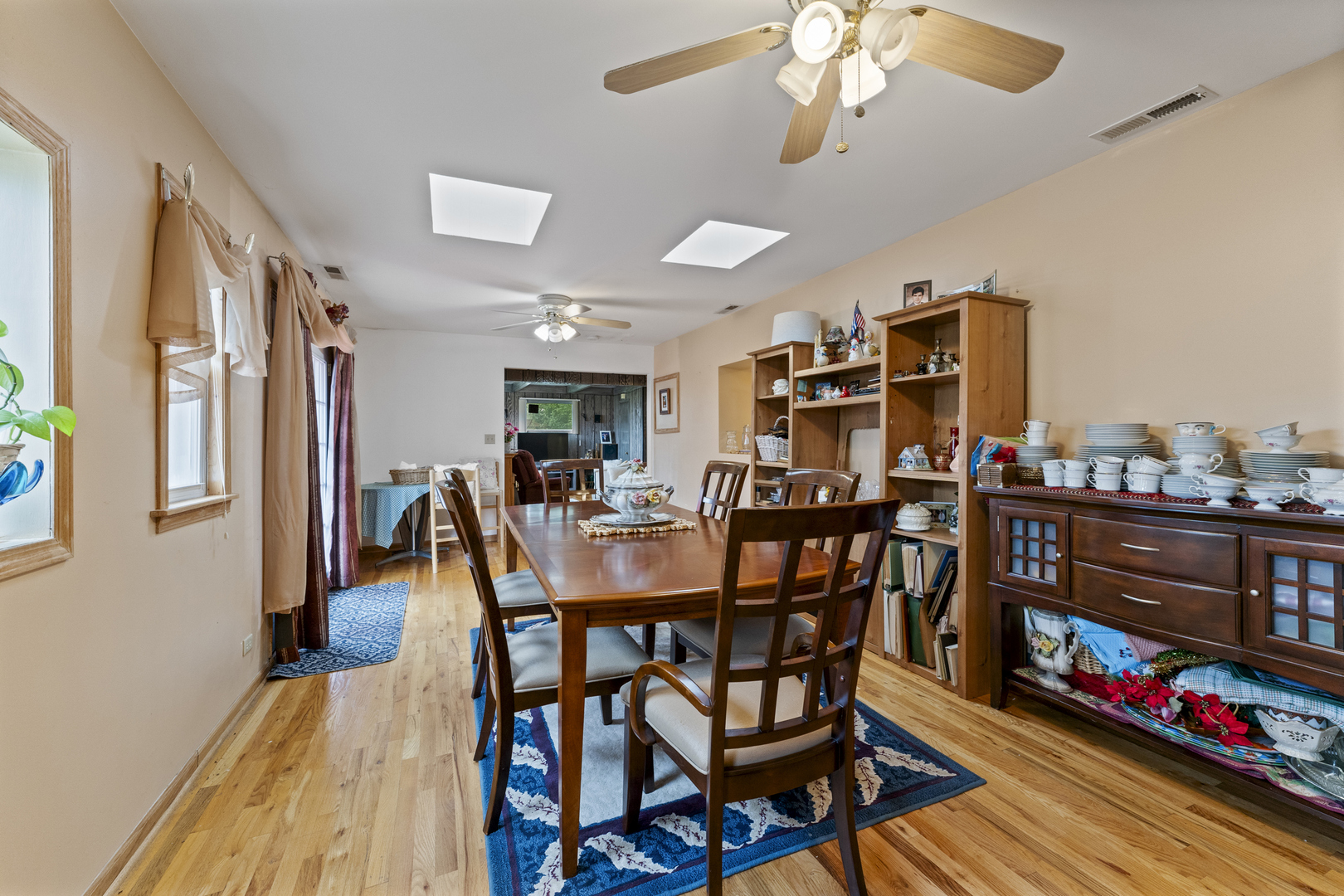 5161 N Moreland Avenue, Norridge, IL 60706