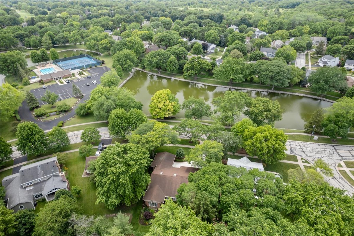 1105 W Bauer Road, Naperville, IL 60563