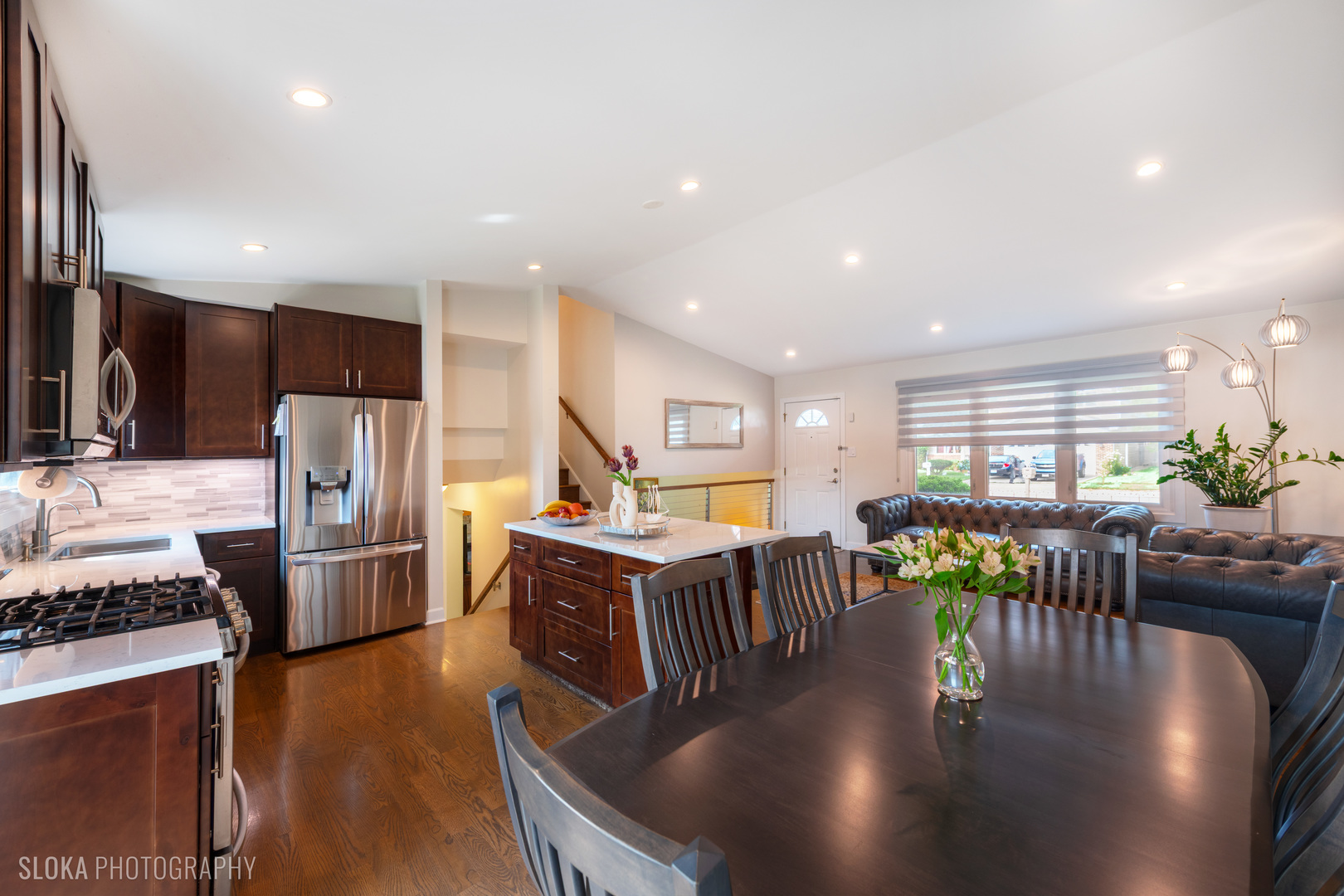 1018 E Meadow Lake Drive, Palatine, IL 60074