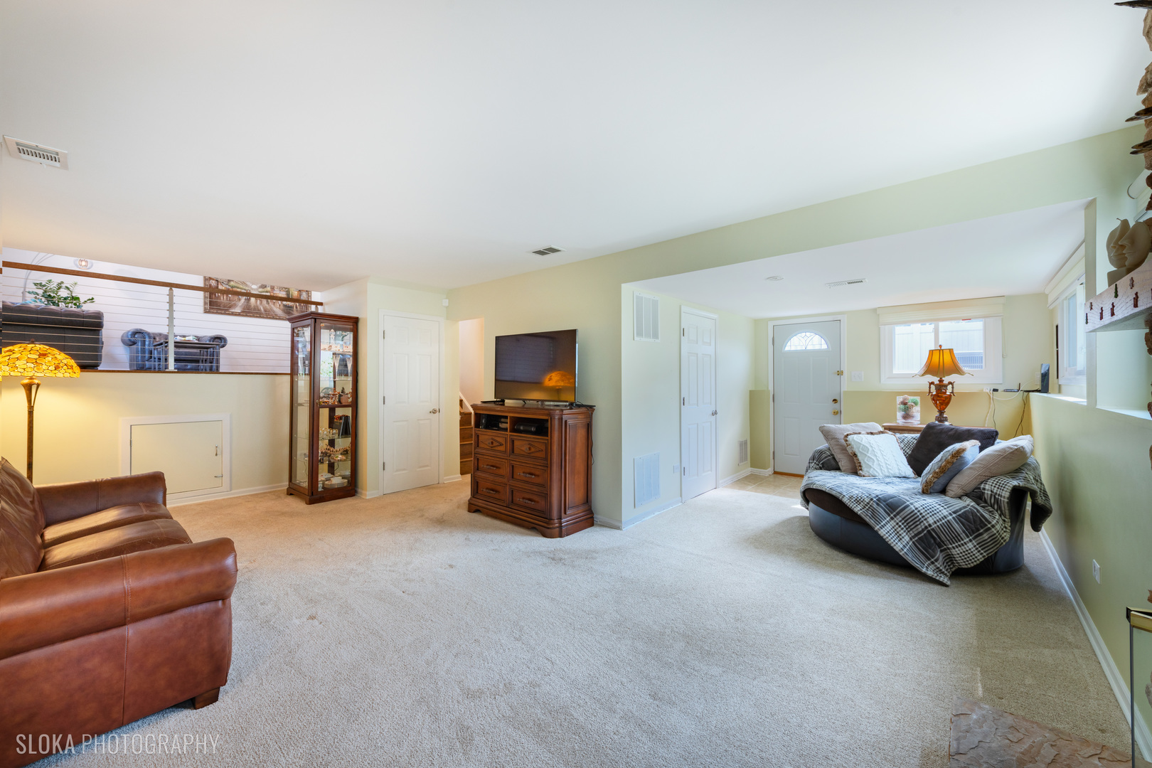 1018 E Meadow Lake Drive, Palatine, IL 60074