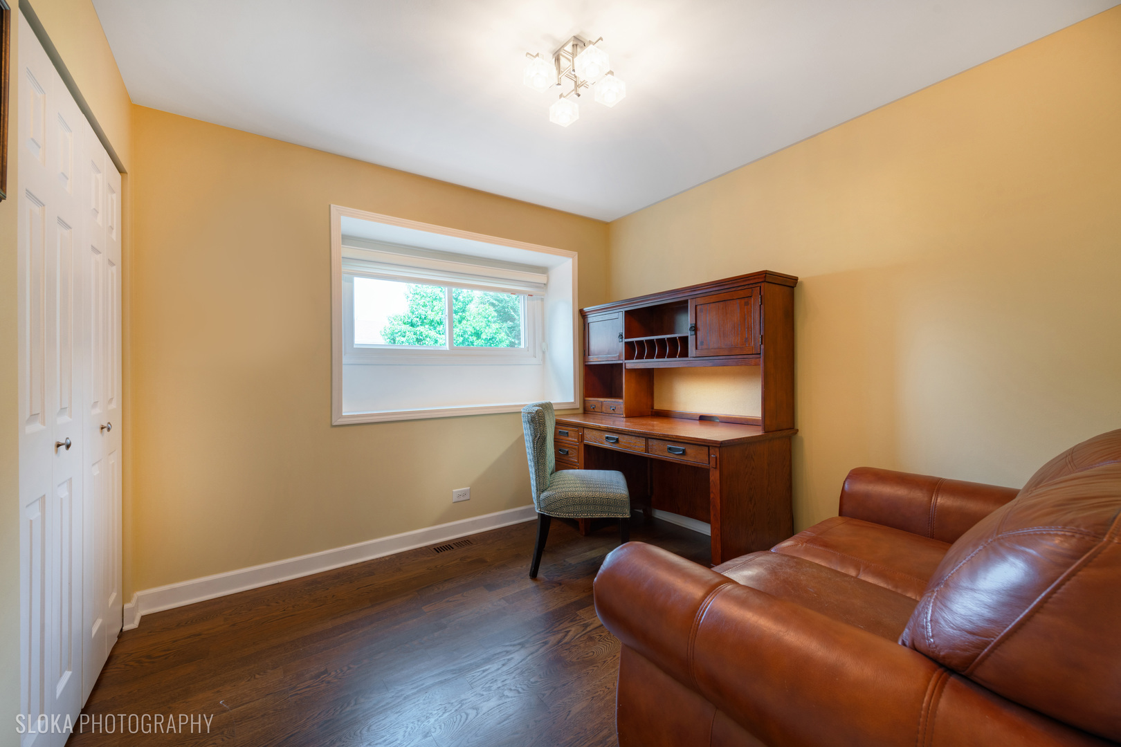 1018 E Meadow Lake Drive, Palatine, IL 60074
