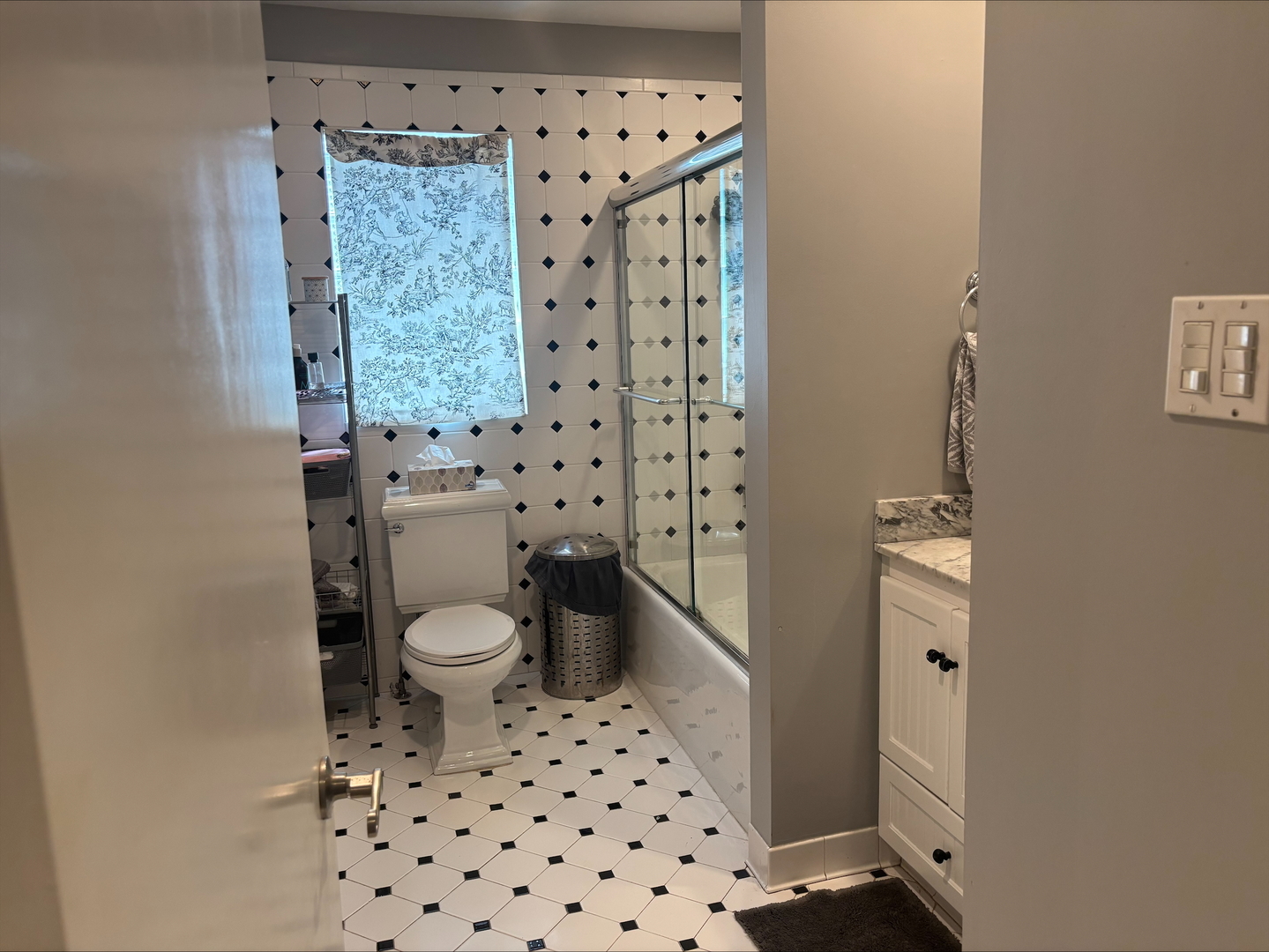 1445 Morgan Avenue, La Grange Park, IL 60526