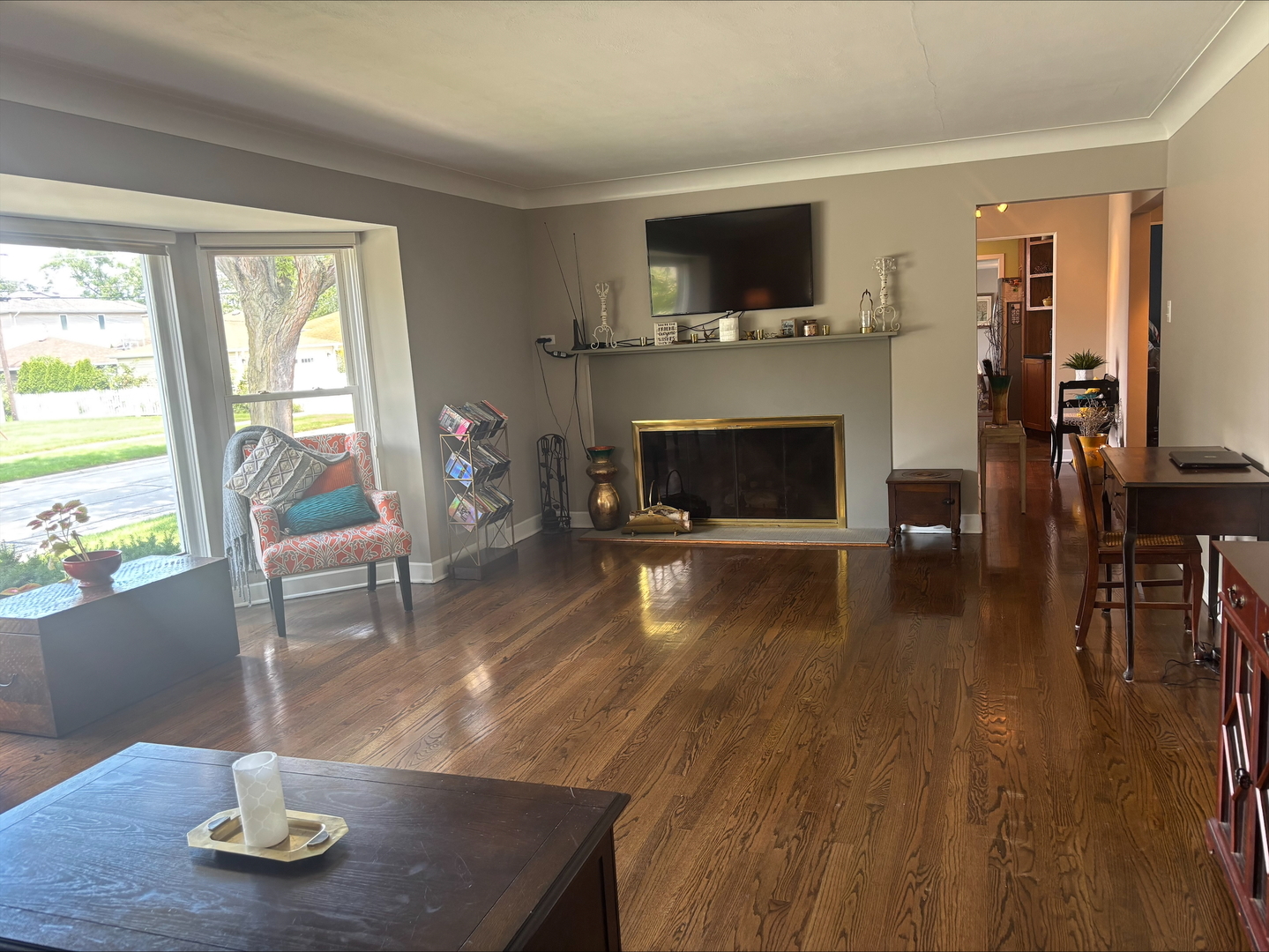 1445 Morgan Avenue, La Grange Park, IL 60526