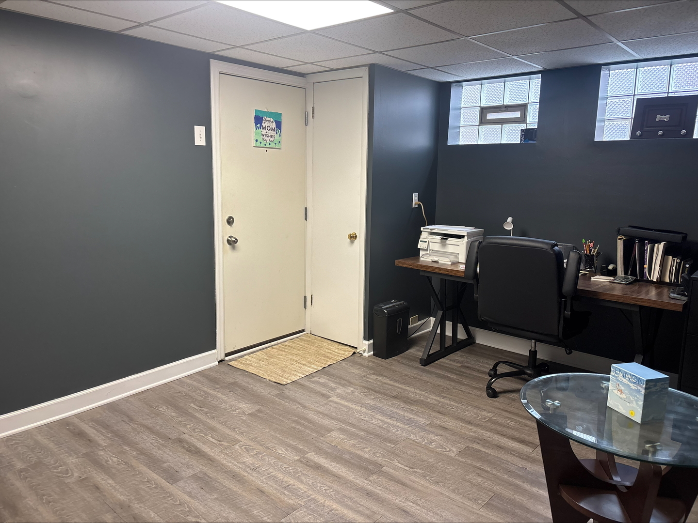 1445 Morgan Avenue, La Grange Park, IL 60526