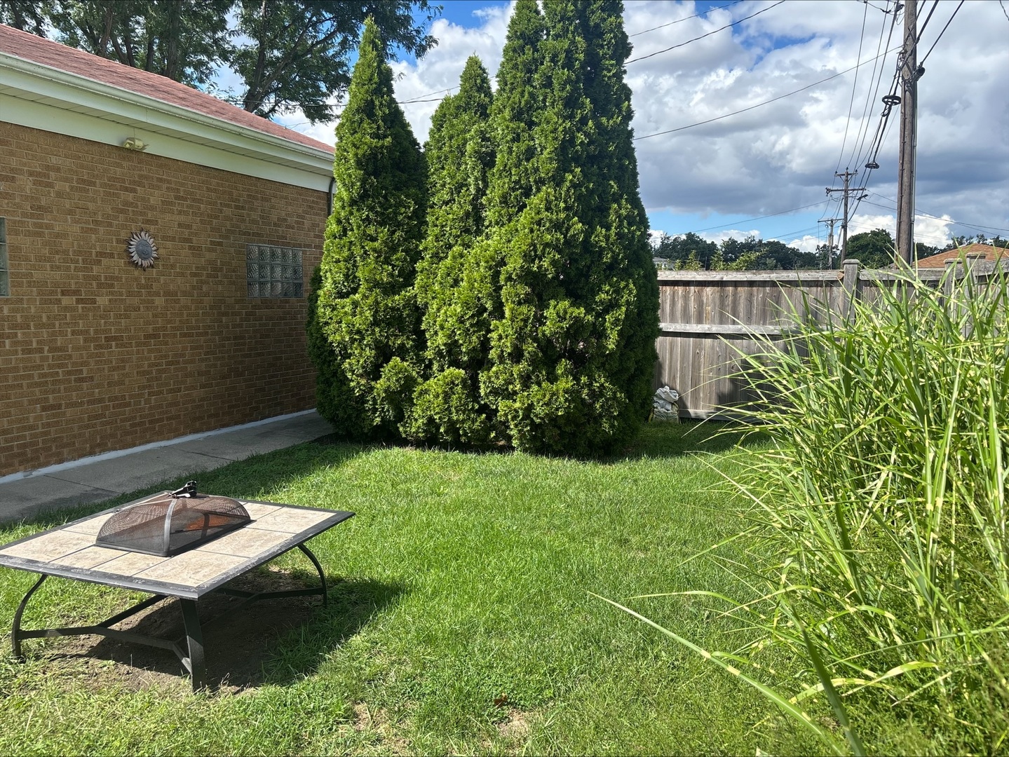 1445 Morgan Avenue, La Grange Park, IL 60526